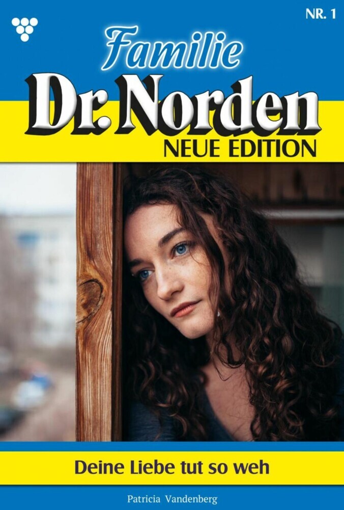 Deine Liebe tut so weh main product photo