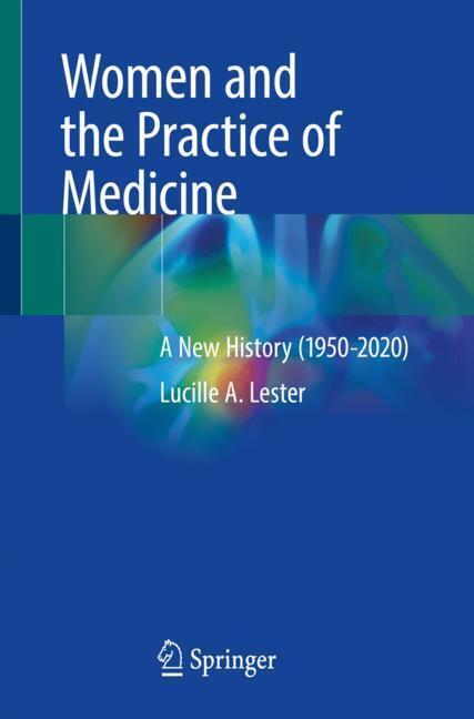 Women and the Practice of Medicine main product photo