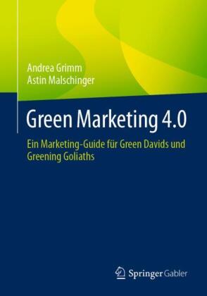 Green Marketing 4