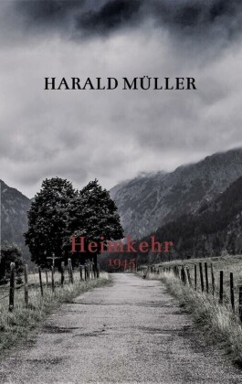 Heimkehr