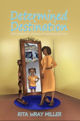 Determined Destination