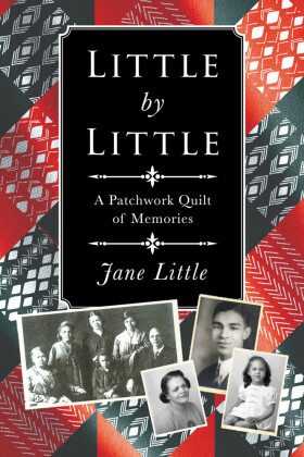 Little by Little