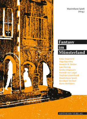 Fantasy im Münsterland