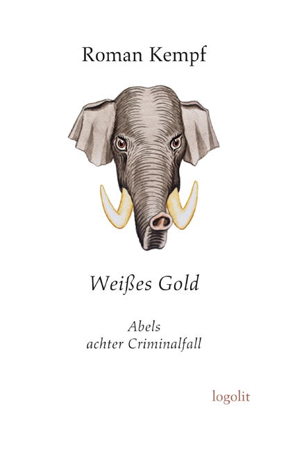 Weißes Gold main product photo