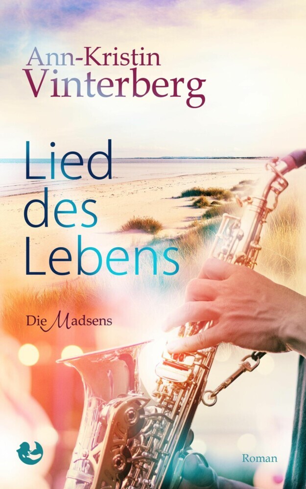 Lied des Lebens main product photo