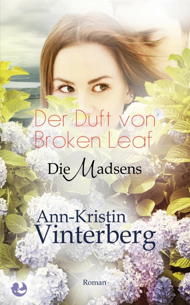Der Duft von Broken Leaf main product photo