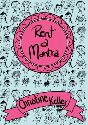 Rent a Mantra