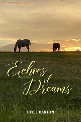 Echos of Dreams