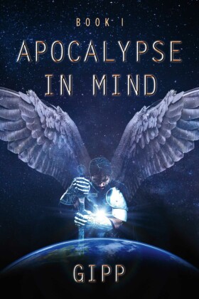 APOCALYPSE IN MIND
