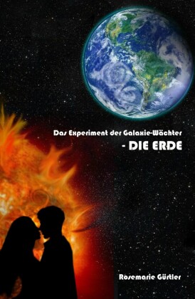 Das Experiment der Galaxiewächter