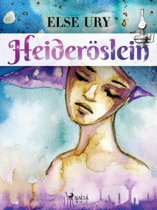 Heideröslein