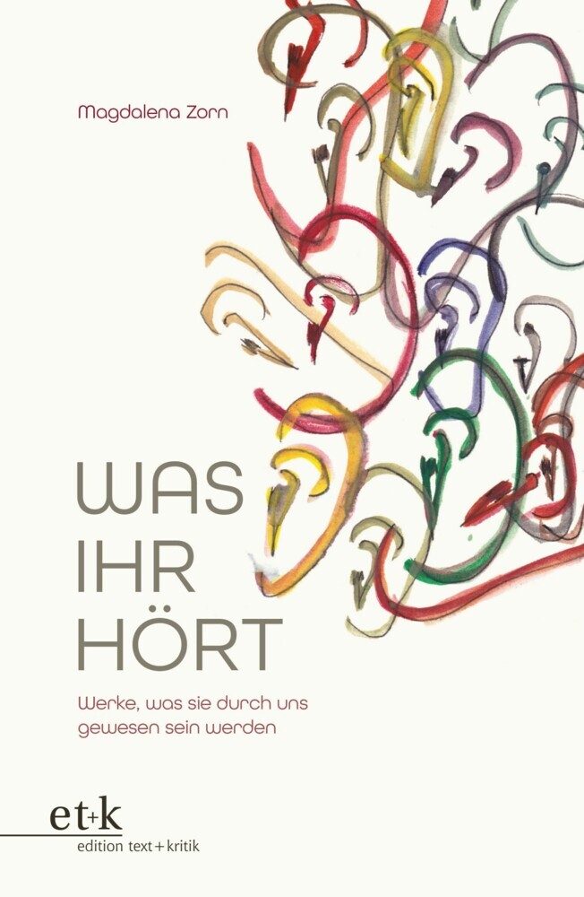 Was ihr hört main product photo