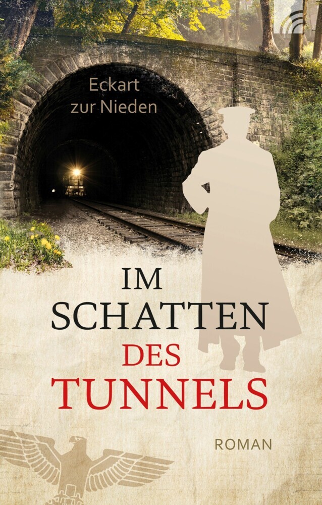 Im Schatten des Tunnels main product photo