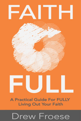 Faith Full