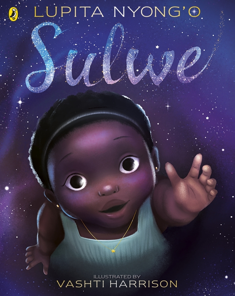 Sulwe main product photo