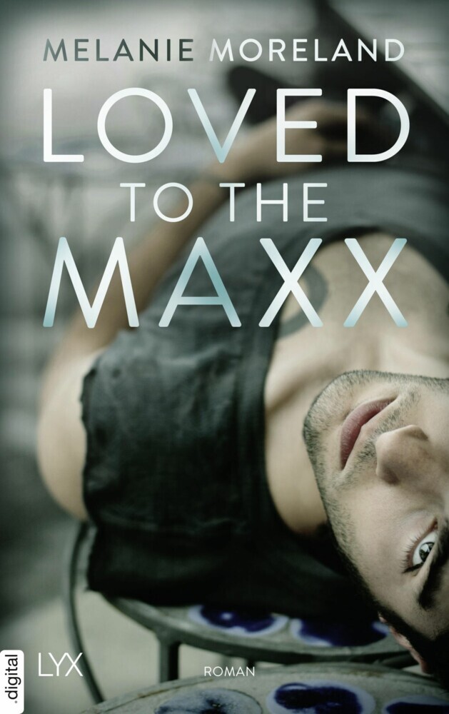 Loved to the Maxx main product photo