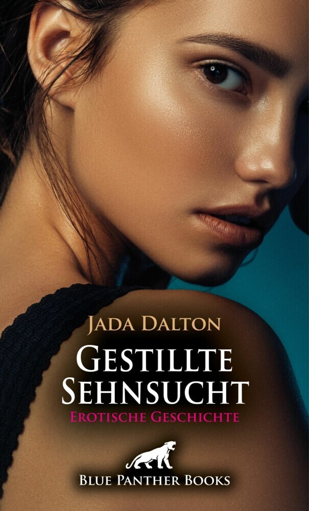 Gestillte Sehnsucht | Erotische Geschichte main product photo