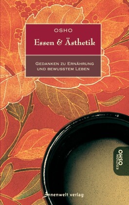 Essen und Ästhetik