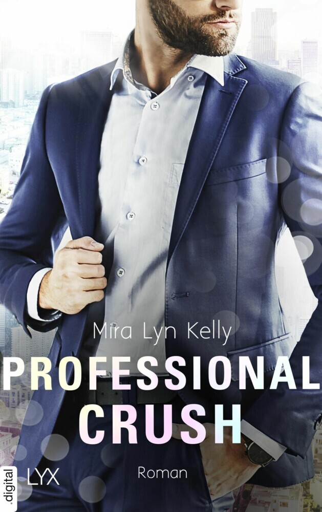 Professional Crush main product photo