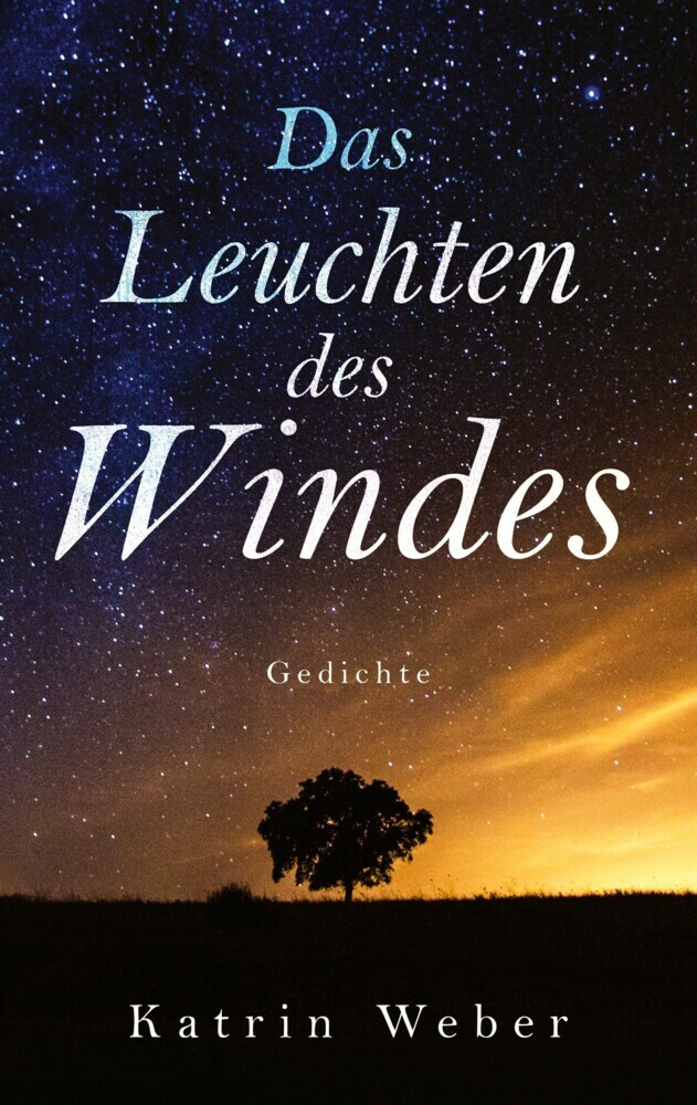 Das Leuchten des Windes main product photo