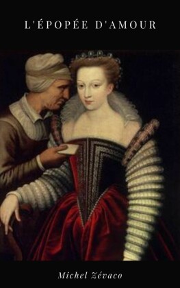 L'Epopée d'Amour
