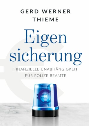 Eigensicherung