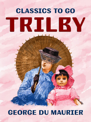 Trilby