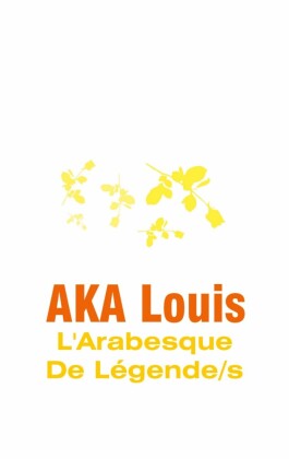 L'Arabesque De Légendes