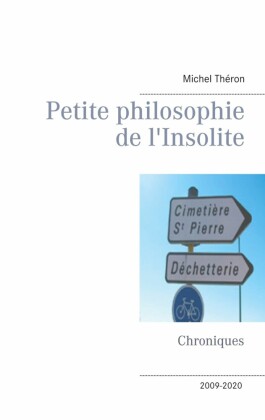 Petite philosophie de l'Insolite