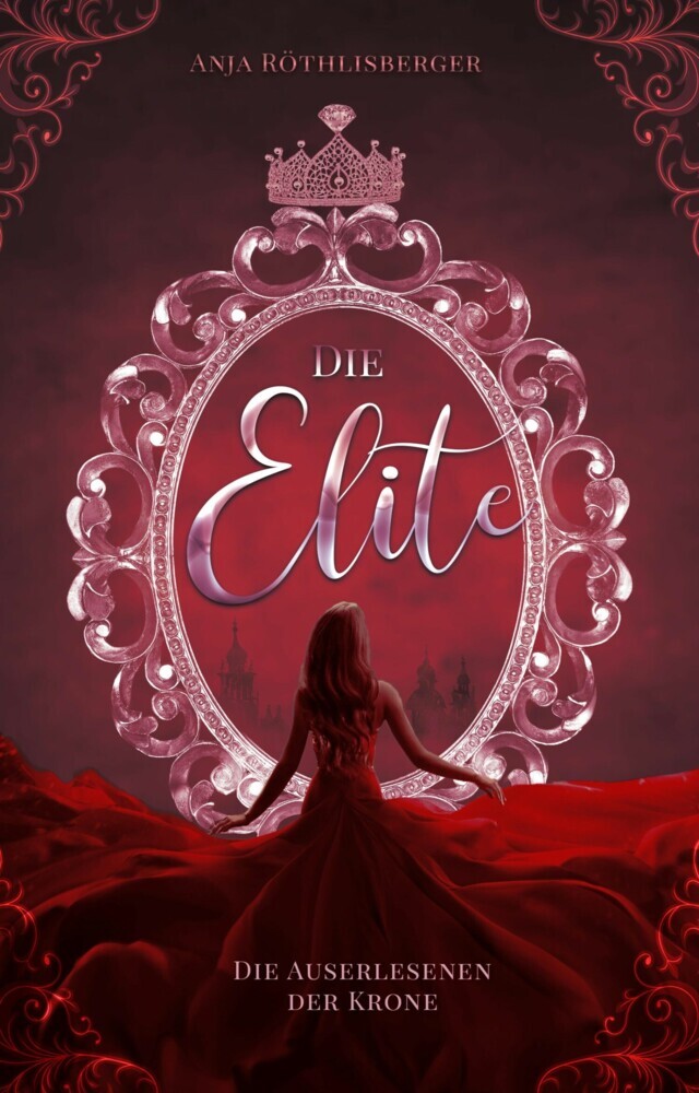 Die Elite main product photo