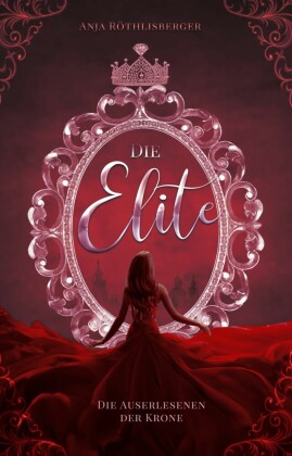 Die Elite