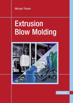 Extrusion Blow Molding
