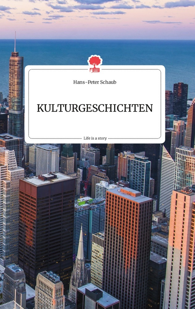9783990874370