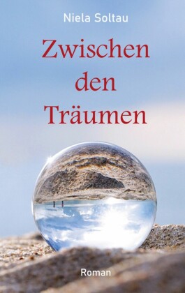 Zwischen den Träumen