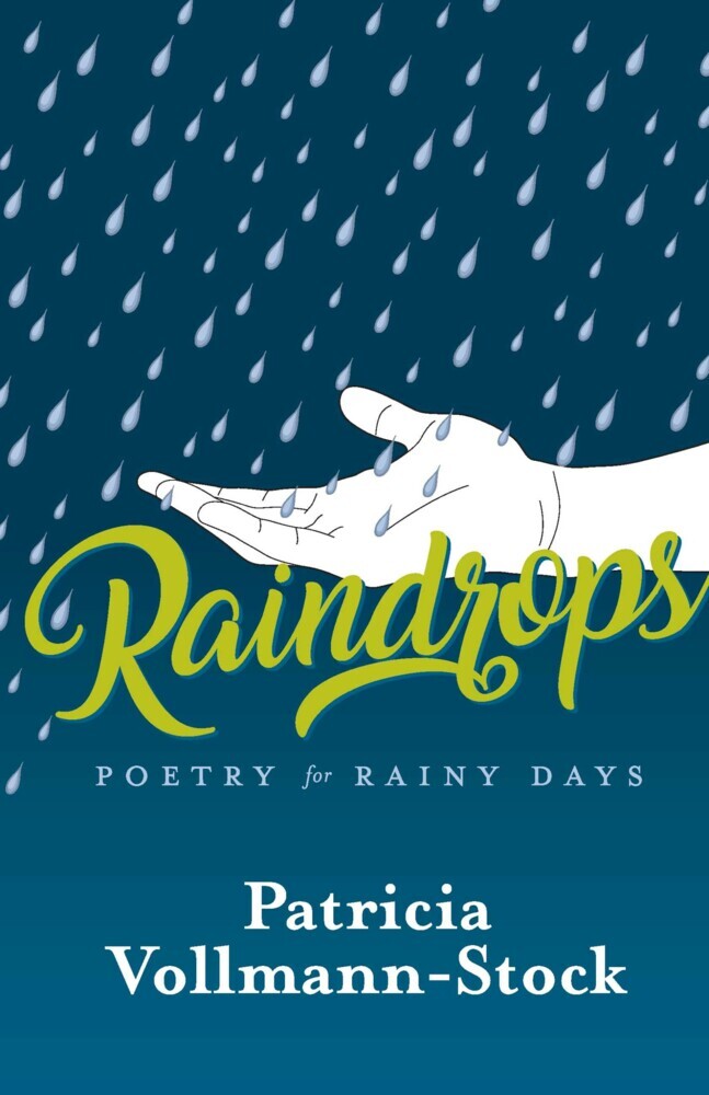 Raindrops main product photo