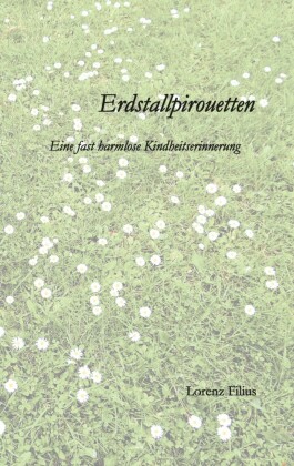 Erdstallpirouetten