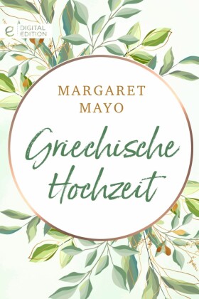 Griechische Hochzeit