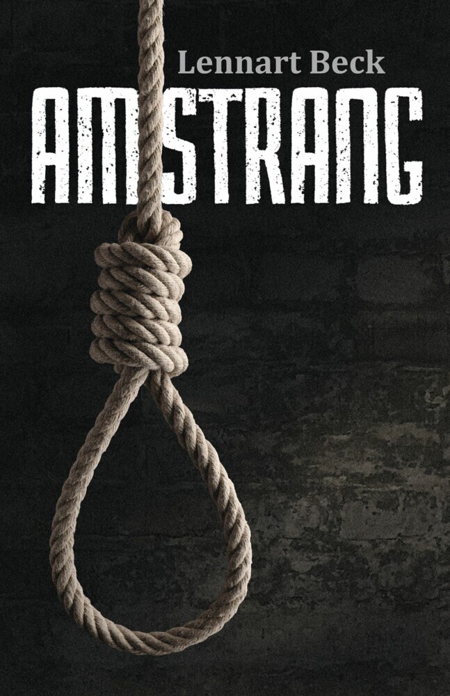 Am Strang main product photo