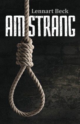 Am Strang