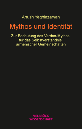 Mythos und Identität