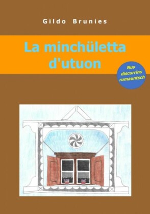 La minchületta d'utuon