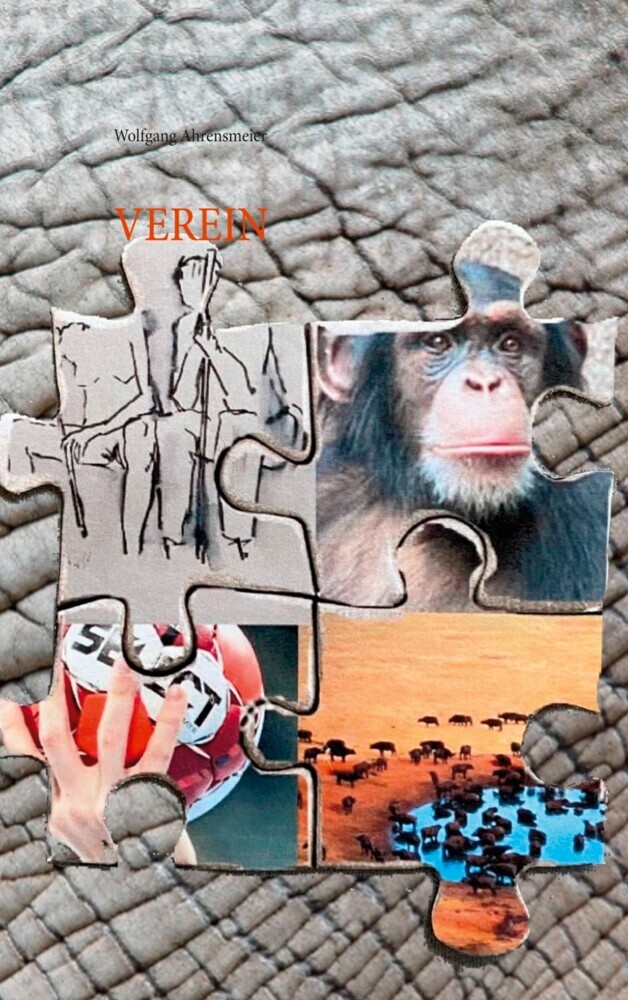 Verein main product photo