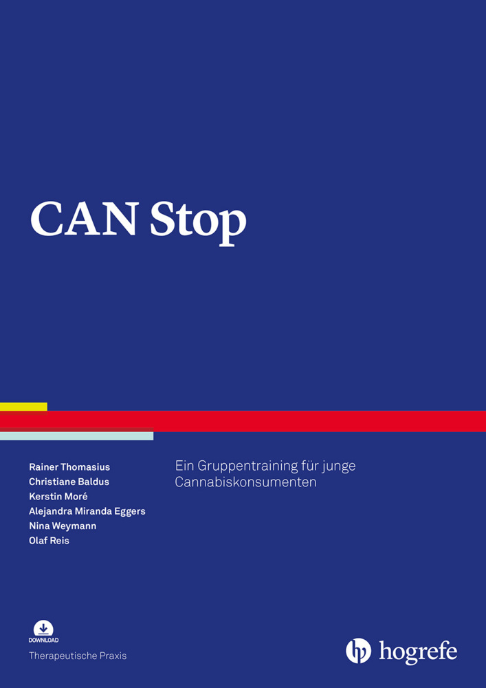 CAN Stop main product photo