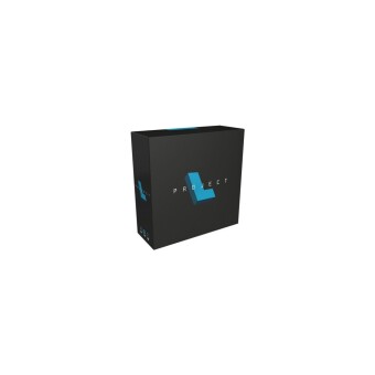 Project L (Spiel)