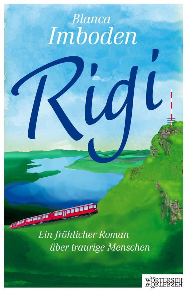 Rigi main product photo
