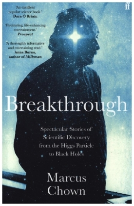 Breakthrough
