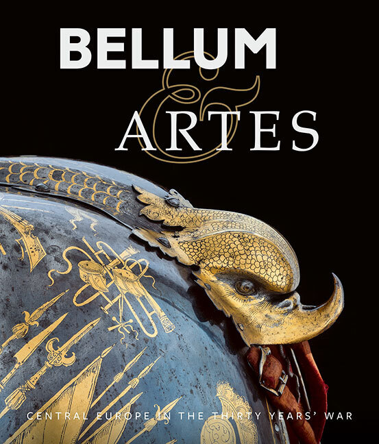 Bellum & Artes main product photo