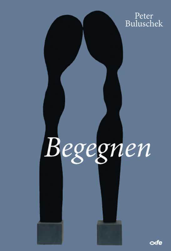 Begegnen main product photo