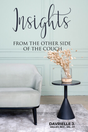 Insights