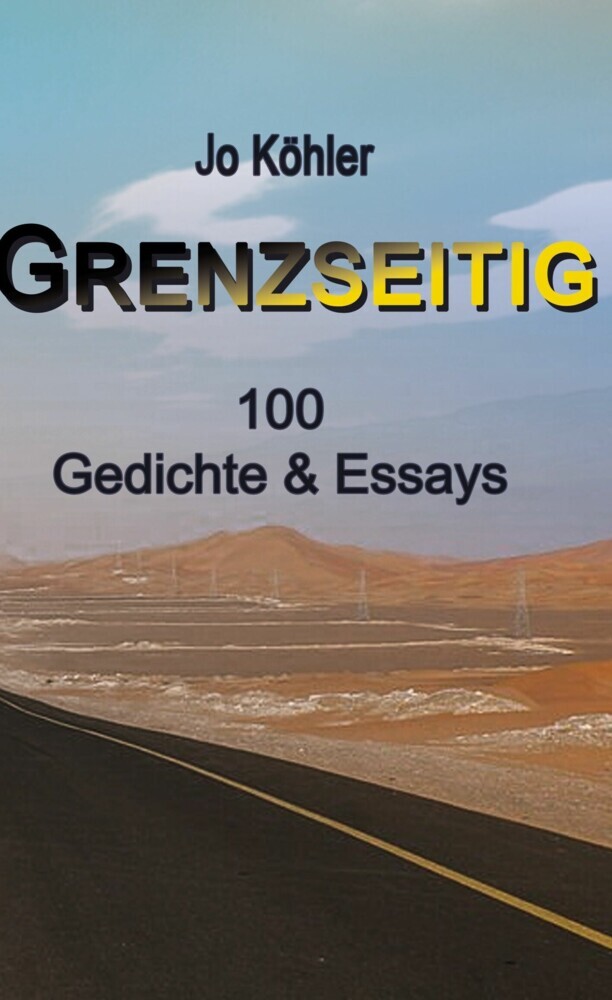 Grenzseitig main product photo